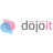 Dojoit