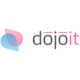 Dojoit