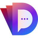 DokGPT Reviews