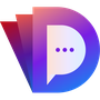 DokGPT Reviews