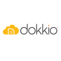 Dokkio