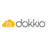 Dokkio