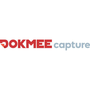 Dokmee Capture