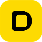 Doko Reviews