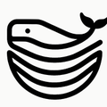 Dokploy