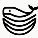 Dokploy Reviews