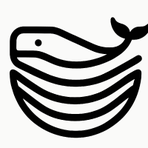 Dokploy Reviews