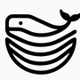 Dokploy Reviews