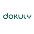 dokuly