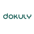 dokuly Reviews