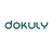 dokuly Reviews