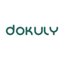 dokuly