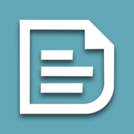 Dokumint Reviews