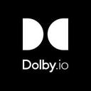Dolby.io Reviews