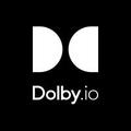 Dolby.io