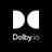 Dolby.io Reviews