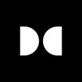 Dolby Vision