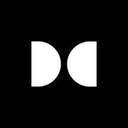 Dolby Vision Reviews
