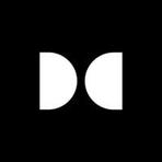 Dolby Vision Reviews