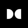 Dolby Vision Reviews
