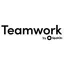 SpotOn Teamwork Reviews