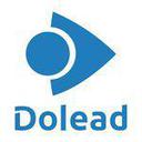 Dolead Reviews