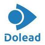 Dolead Reviews