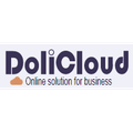 DoliCloud