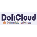 DoliCloud Reviews