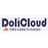 DoliCloud Reviews
