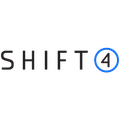 Shift4