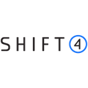 Shift4 Reviews