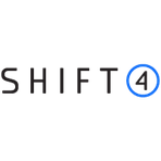 Shift4 Reviews
