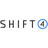 Shift4 Reviews
