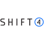 Shift4 Reviews