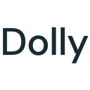 Dolly Reviews