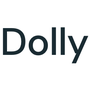 Dolly