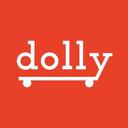 Dolly Reviews