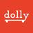 Dolly Reviews
