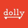 Dolly Reviews