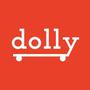 Dolly