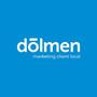 Dolmen Reviews