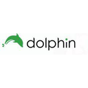 Dolphin Browser Reviews