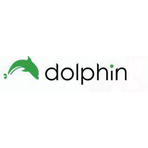 Hands on: Dolphin HD browser for Android is swimmingly good