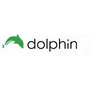 Dolphin Browser