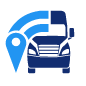 Dolphin Fleet Management Reviews & Ratings