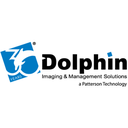 Dolphin Imaging Plus Reviews