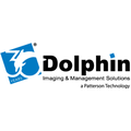 Dolphin Imaging Plus