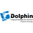 Dolphin Imaging Plus Reviews