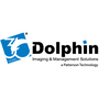 Dolphin Imaging Plus